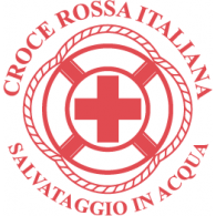 Croce Rossa Italiana Preview