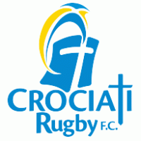 Sports - Crociati Rugby 