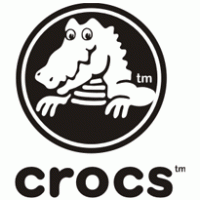 Crocs Shoes