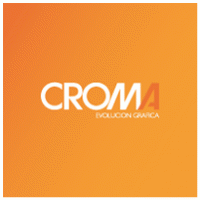 Croma Preview