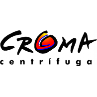 Croma Centrífuga