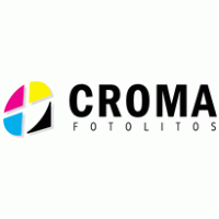 Croma Fotolitos Preview