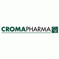 Croma Pharma Preview