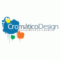 Cromatico Design