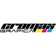 Cromax Grafica