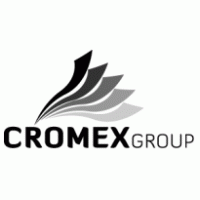 Cromex Group