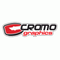 Design - CROMO graphics 