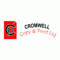 Press - Cromwell Copy & Print Ltd 