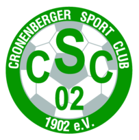 Cronenberger Sport Club