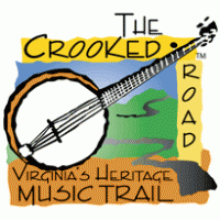 Music - Crooked Road 