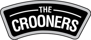 Crooners logo