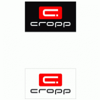 Clothing - Cropp LPP .SA Gdansk 