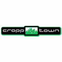 Cropp Town