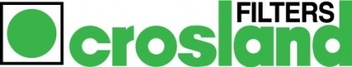 Crosland logo