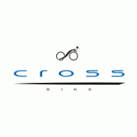 Sports - Cross Bike 