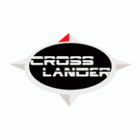 Cross Lander