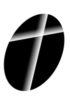 Cross Logo