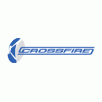 Auto - Crossfire Car Audio 