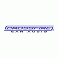 Auto - Crossfire Car Audio 