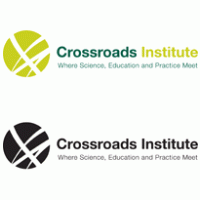 Crossroads Institute Preview