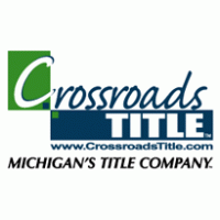 Insurance - Crossroads Title Agency 