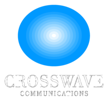 Crosswave Communications