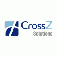 Software - CrossZ solutions (Naples) 