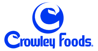Food - Crowley Foods 