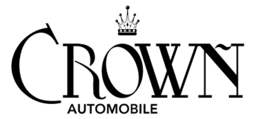 Crown Automobile