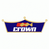 Industry - Crown Berger Kenya Ltd 