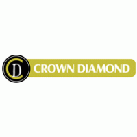 Crown Diamond