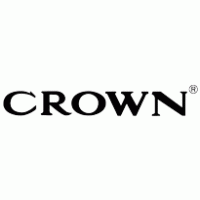 Electronics - CROWN Electronics 