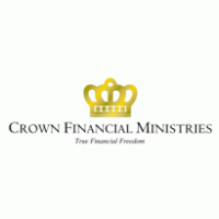 Finance - Crown Financial Ministries 