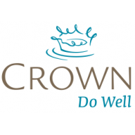 Crown Ministries