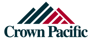 Crown Pacific 