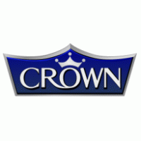 Tools - Crown Paints 