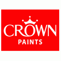 Tools - Crown Paints 