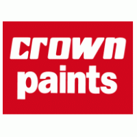 Crown Paints