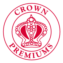 Crown Premiums