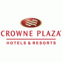 Hotels - Crowne Plaza 