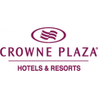 Hotels - Crowne Plaza 