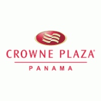 Hotels - Crowne Plaza Panama 