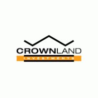 CrownLand Investments