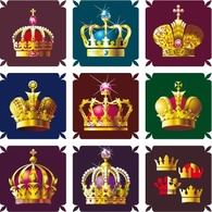 Crowns Preview
