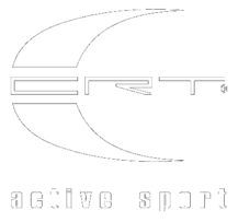 Crt Active Sport