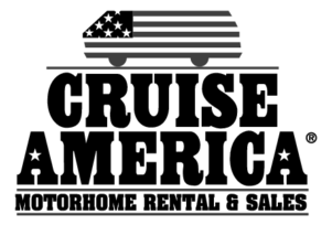 Cruise America 