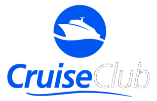 Cruise Club 