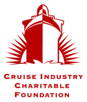 Cruise Industry Charitable Foundation 