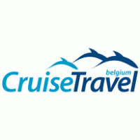 Cruise Travel Belgium