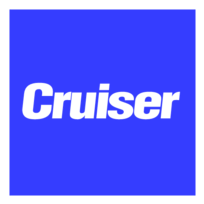 Cruiser